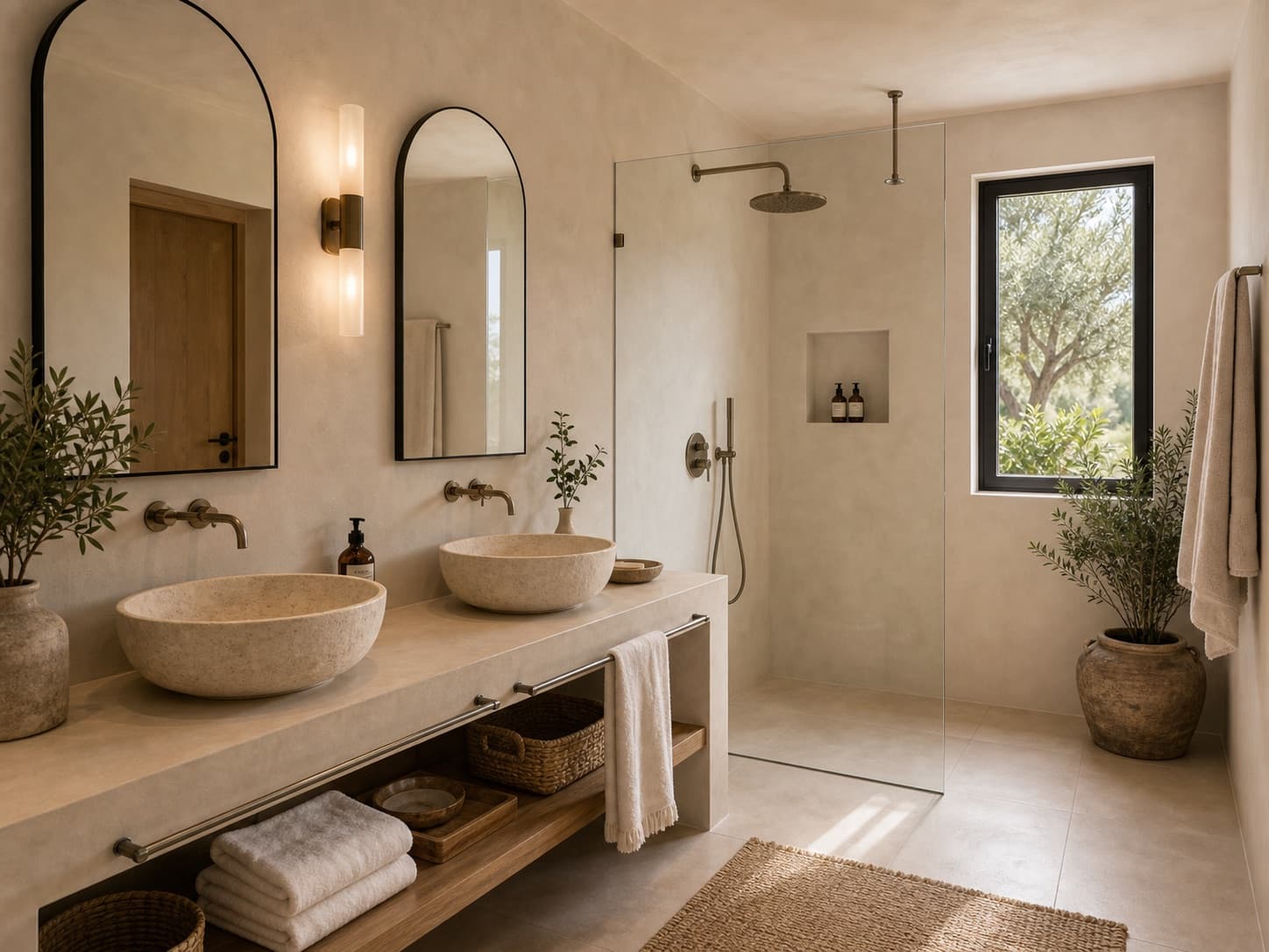 Cala Llonga Garden Villa villa preview, image 2