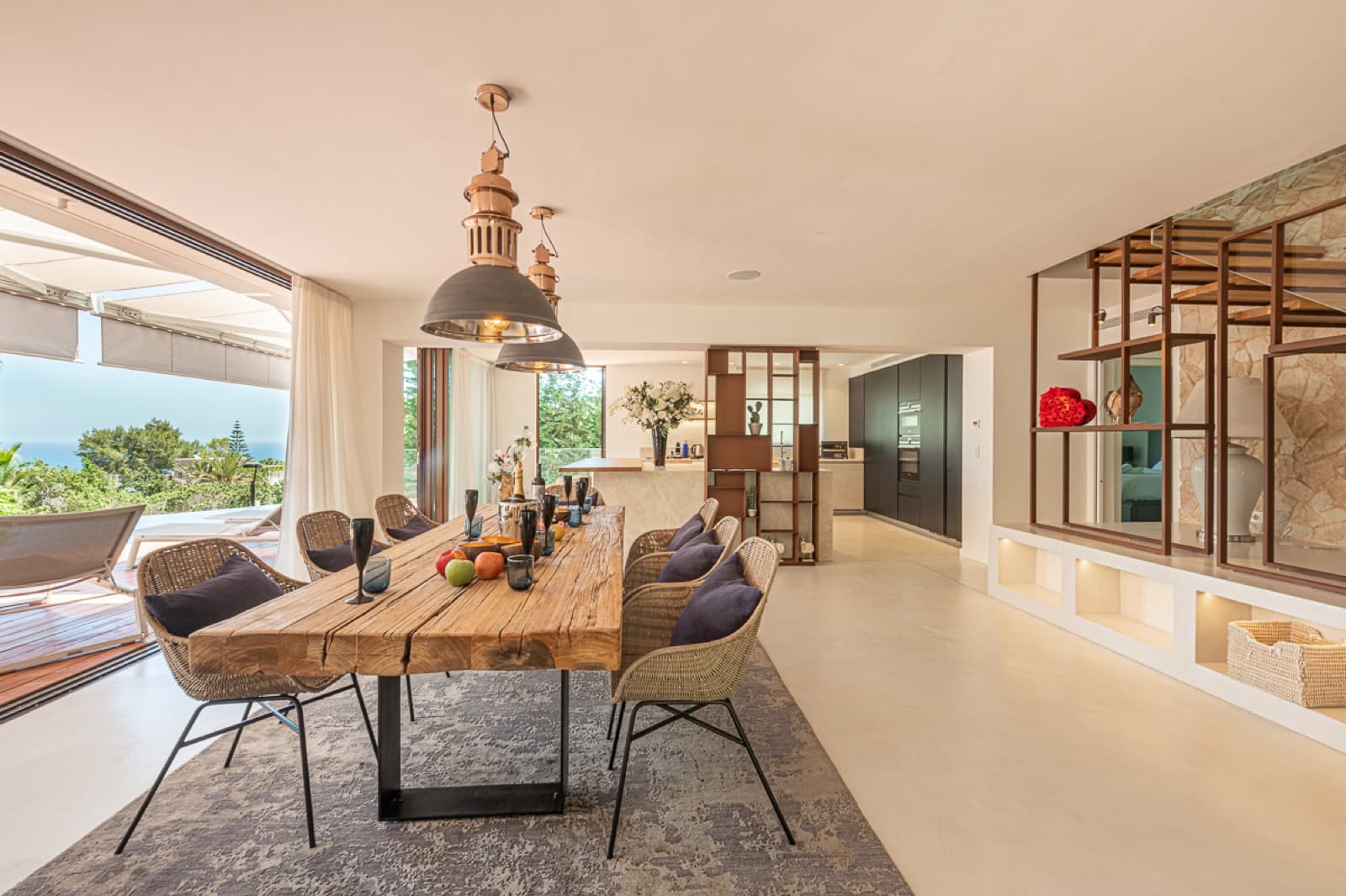 Cap Martinet, image 1